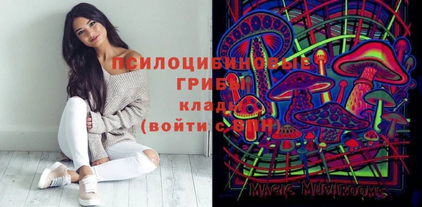 мдма Дмитров
