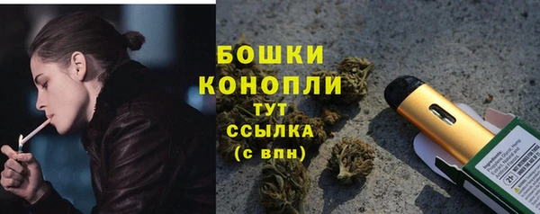 трава Алексин