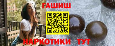 mdma Малоярославец