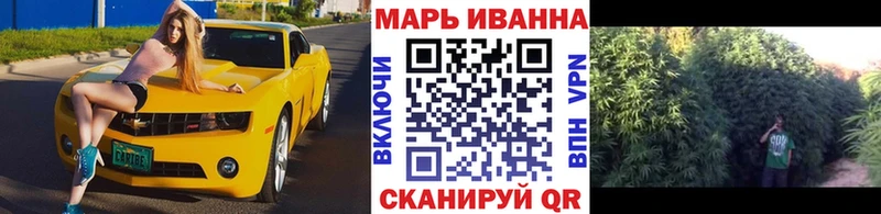 где купить наркоту  Кизляр  Бошки Шишки Amnesia 